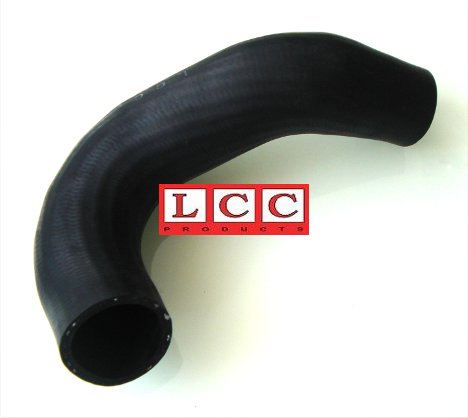 LCC PRODUCTS Ahdinletku LCC6138